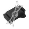 CAUTEX 120067 Engine Mounting